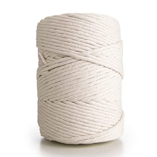 MB Cordas Makramee-Seil MB Cordas Makramee-Seil von MB Cordas