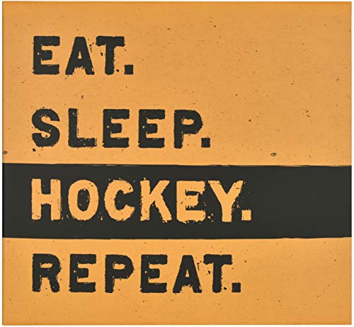 MCS 13.5x12.5 Inch Sports Scrapbook with 12x12 Inch Pages, Orange MBI Hockey-Album, 34,8 x 32,3 cm, mit 30,5 x 30,5 cm MCS 13.5x12.5 Inch Sports Scrapbook with 12x12 Inch Pages, Orange MBI Hockey-Album, 34,8 x 32,3 cm, mit 30,5 x 30,5 cm von MCS