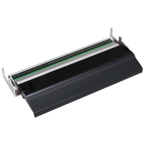 MCUXMVUMI ZM400 -Etikettdrucker kompatibler thermischer Druckthead 203DPI -Barcode -Druckerzubehör MCUXMVUMI ZM400 -Etikettdrucker kompatibler thermischer Druckthead 203DPI -Barcode -Druckerzubehör von MCUXMVUMI