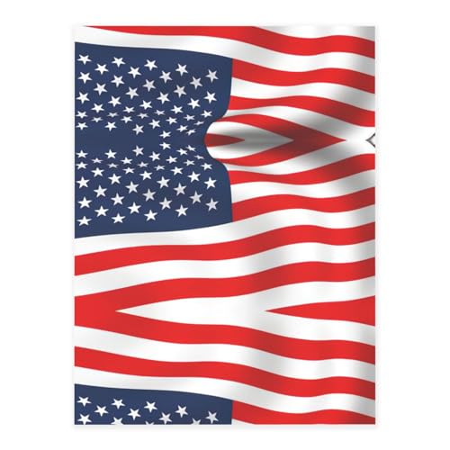 Amerikanische Flagge, patriotischer Druck, niedliche Kristall-Aufkleber, Harz-Aufkleber für Wasserflasche, Sammelalbum, Laptop, Handyhülle, Geschenk für Erwachsene Amerikanische Flagge, patriotischer Druck, niedliche Kristall-Aufkleber, Harz-Aufkleber für Wasserflasche, Sammelalbum, Laptop, Handyhülle, Geschenk für Erwachsene von MDATT