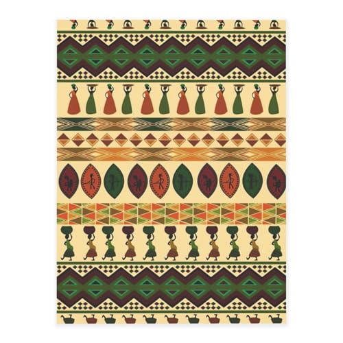 Böhmischer Stil, traditionelles afrikanisches Muster, niedliche Kristall-Aufkleber, Harz-Aufkleber für Wasserflasche, Sammelalbum, Laptop, Handyhülle, Geschenk für Erwachsene Böhmischer Stil, traditionelles afrikanisches Muster, niedliche Kristall-Aufkleber, Harz-Aufkleber für Wasserflasche, Sammelalbum, Laptop, Handyhülle, Geschenk für Erwachsene von MDATT