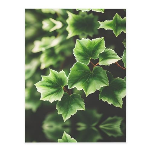 Efeublüten-Baum-Druck, niedliche Kristall-Aufkleber, Harz-Aufkleber für Wasserflasche, Sammelalbum, Laptop, Handyhülle, Geschenk für Erwachsene Efeublüten-Baum-Druck, niedliche Kristall-Aufkleber, Harz-Aufkleber für Wasserflasche, Sammelalbum, Laptop, Handyhülle, Geschenk für Erwachsene von MDATT