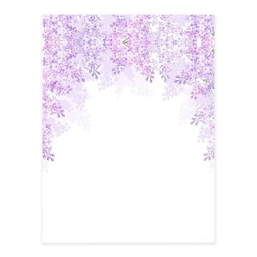 Glitzernde Kristall-Aufkleber, Motiv: lila Blumen in Blüte, Kunstharz, Aufkleber für Wasserflasche, Sammelalben, Laptop, Handyhülle, Geschenk für Erwachsene Glitzernde Kristall-Aufkleber, Motiv: lila Blumen in Blüte, Kunstharz, Aufkleber für Wasserflasche, Sammelalben, Laptop, Handyhülle, Geschenk für Erwachsene von MDATT