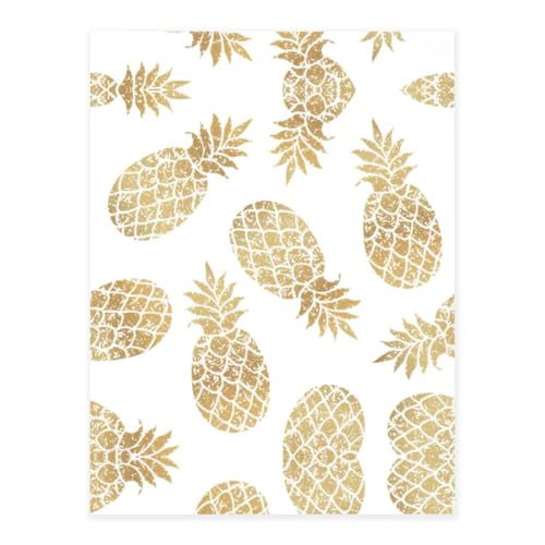 Goldene Ananas-Hintergrunddruck, niedliche Kristall-Aufkleber, Harz-Aufkleber für Wasserflasche, Sammelalbum, Laptop, Handyhülle, Geschenk für Erwachsene Goldene Ananas-Hintergrunddruck, niedliche Kristall-Aufkleber, Harz-Aufkleber für Wasserflasche, Sammelalbum, Laptop, Handyhülle, Geschenk für Erwachsene von MDATT