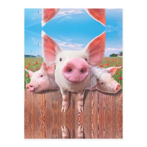 Lustiger niedlicher Schweine-Druck, niedliche Kristall-Aufkleber, Harz-Aufkleber für Wasserflasche, Sammelalbum, Laptop, Handyhülle, Geschenk für Erwachsene Lustiger niedlicher Schweine-Druck, niedliche Kristall-Aufkleber, Harz-Aufkleber für Wasserflasche, Sammelalbum, Laptop, Handyhülle, Geschenk für Erwachsene von MDATT