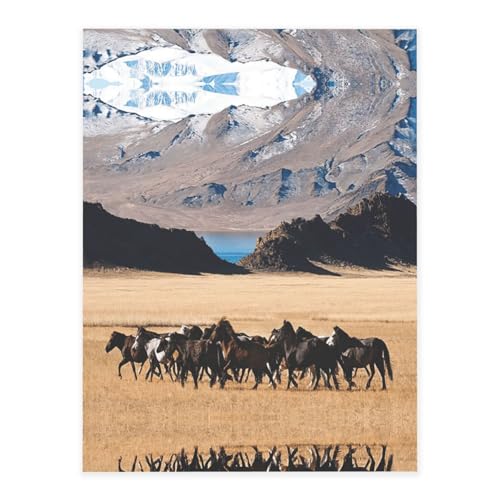 Niedliche Kristall-Aufkleber, Motiv: Bergbauernhof, Harz-Aufkleber für Wasserflasche, Sammelalbum, Laptop, Handyhülle, Geschenk für Erwachsene Niedliche Kristall-Aufkleber, Motiv: Bergbauernhof, Harz-Aufkleber für Wasserflasche, Sammelalbum, Laptop, Handyhülle, Geschenk für Erwachsene von MDATT