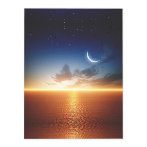 Niedliche Kristall-Aufkleber, Motiv: Himmel mit Mond, Harz-Aufkleber für Wasserflasche, Sammelalbum, Laptop, Handyhülle, Geschenk für Erwachsene Niedliche Kristall-Aufkleber, Motiv: Himmel mit Mond, Harz-Aufkleber für Wasserflasche, Sammelalbum, Laptop, Handyhülle, Geschenk für Erwachsene von MDATT
