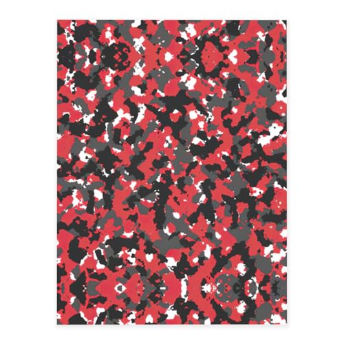 Niedliche Kristall-Aufkleber mit Camouflage-Muster, Harz-Aufkleber für Wasserflasche, Sammelalbum, Laptop, Handyhülle, Geschenk für Erwachsene Niedliche Kristall-Aufkleber mit Camouflage-Muster, Harz-Aufkleber für Wasserflasche, Sammelalbum, Laptop, Handyhülle, Geschenk für Erwachsene von MDATT