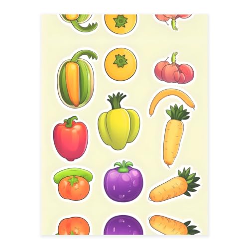 Niedliche Kristall-Aufkleber mit Cartoon-Motiv für Wasserflasche, Sammelalbum, Laptop, Handyhülle, Geschenk für Erwachsene Niedliche Kristall-Aufkleber mit Cartoon-Motiv für Wasserflasche, Sammelalbum, Laptop, Handyhülle, Geschenk für Erwachsene von MDATT