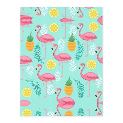 Niedliche Kristall-Aufkleber mit Flamingo-Druck, Harz-Aufkleber für Wasserflasche, Sammelalbum, Laptop, Handyhülle, Geschenk für Erwachsene Niedliche Kristall-Aufkleber mit Flamingo-Druck, Harz-Aufkleber für Wasserflasche, Sammelalbum, Laptop, Handyhülle, Geschenk für Erwachsene von MDATT