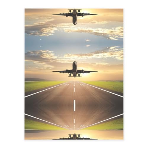Niedliche Kristall-Aufkleber mit Flugzeugdruck, Harz-Aufkleber für Wasserflasche, Sammelalbum, Laptop, Handyhülle, Geschenk für Erwachsene Niedliche Kristall-Aufkleber mit Flugzeugdruck, Harz-Aufkleber für Wasserflasche, Sammelalbum, Laptop, Handyhülle, Geschenk für Erwachsene von MDATT