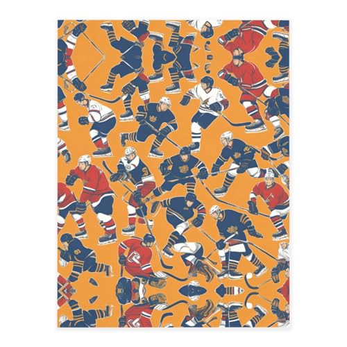 Niedliche Kristall-Aufkleber mit Hockey-Druck, Harz-Aufkleber für Wasserflasche, Sammelalbum, Laptop, Handyhülle, Geschenk für Erwachsene Niedliche Kristall-Aufkleber mit Hockey-Druck, Harz-Aufkleber für Wasserflasche, Sammelalbum, Laptop, Handyhülle, Geschenk für Erwachsene von MDATT