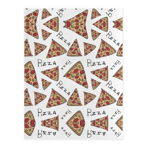 Niedliche Kristall-Aufkleber mit Pizza-Muster, Harz-Aufkleber für Wasserflasche, Sammelalbum, Laptop, Handyhülle, Geschenk für Erwachsene Niedliche Kristall-Aufkleber mit Pizza-Muster, Harz-Aufkleber für Wasserflasche, Sammelalbum, Laptop, Handyhülle, Geschenk für Erwachsene von MDATT