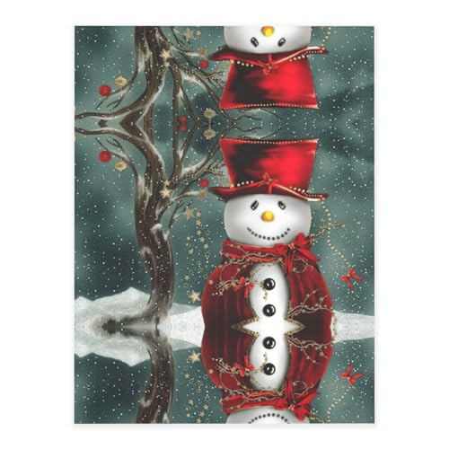 Niedliche Kristall-Aufkleber mit Weihnachtsdruck, Harz-Aufkleber für Wasserflasche, Sammelalbum, Laptop, Handyhülle, Geschenk für Erwachsene Niedliche Kristall-Aufkleber mit Weihnachtsdruck, Harz-Aufkleber für Wasserflasche, Sammelalbum, Laptop, Handyhülle, Geschenk für Erwachsene von MDATT
