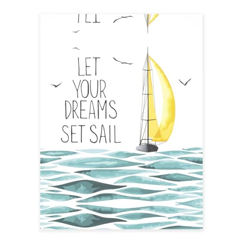 Niedliche Kristall-Aufkleber mit Zitaten "Let Your Dreams", Kunstharz-Aufkleber für Wasserflasche, Sammelalben, Laptop, Handyhülle, Geschenk für Erwachsene Niedliche Kristall-Aufkleber mit Zitaten "Let Your Dreams", Kunstharz-Aufkleber für Wasserflasche, Sammelalben, Laptop, Handyhülle, Geschenk für Erwachsene von MDATT