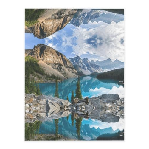 Niedliche Kristall-Aufkleber mit schönem Bergdruck, Harz-Aufkleber für Wasserflasche, Sammelalbum, Laptop, Handyhülle, Geschenk für Erwachsene Niedliche Kristall-Aufkleber mit schönem Bergdruck, Harz-Aufkleber für Wasserflasche, Sammelalbum, Laptop, Handyhülle, Geschenk für Erwachsene von MDATT