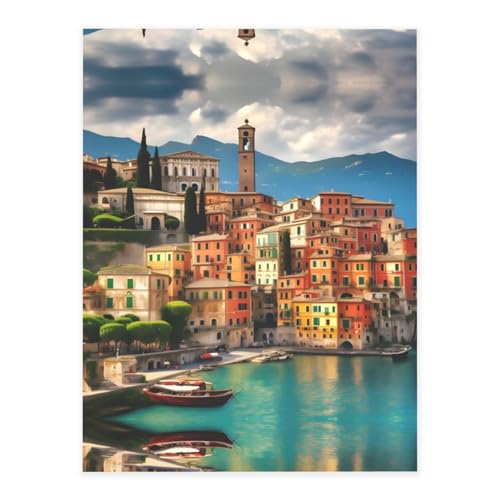 Schöner italienischer Druck, niedliche Kristall-Aufkleber, Harz-Aufkleber für Wasserflasche, Sammelalbum, Laptop, Handyhülle, Geschenk für Erwachsene Schöner italienischer Druck, niedliche Kristall-Aufkleber, Harz-Aufkleber für Wasserflasche, Sammelalbum, Laptop, Handyhülle, Geschenk für Erwachsene von MDATT