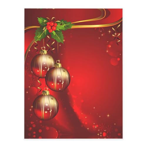 Weihnachtliche rote Laternen-Druck, niedliche Kristall-Aufkleber, Harz-Aufkleber für Wasserflasche, Sammelalbum, Laptop, Handyhülle, Geschenk für Erwachsene Weihnachtliche rote Laternen-Druck, niedliche Kristall-Aufkleber, Harz-Aufkleber für Wasserflasche, Sammelalbum, Laptop, Handyhülle, Geschenk für Erwachsene von MDATT