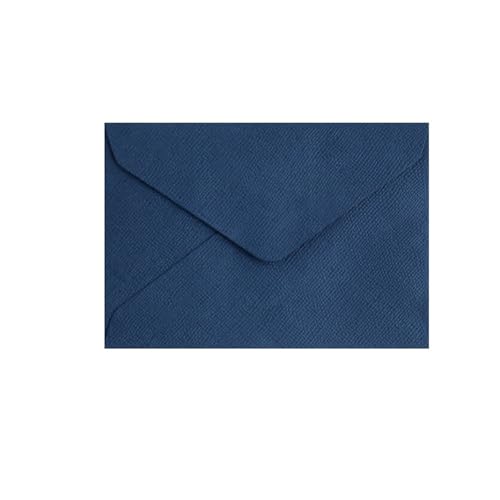Briefumschläge, Briefmarken, Wachssiegel, Postkarten, Hochzeit, Geschenkpapier, Umschläge, 10 Stück, Blau, 10 Stück Briefumschläge, Briefmarken, Wachssiegel, Postkarten, Hochzeit, Geschenkpapier, Umschläge, 10 Stück, Blau, 10 Stück von MDYTPT
