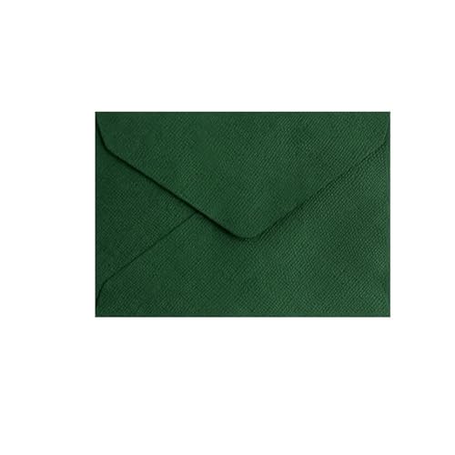 Briefumschläge, Briefmarken, Wachssiegel, Postkarten, Hochzeit, Geschenkpapier, Umschläge, 10 Stück, Grün, 10 Stück Briefumschläge, Briefmarken, Wachssiegel, Postkarten, Hochzeit, Geschenkpapier, Umschläge, 10 Stück, Grün, 10 Stück von MDYTPT