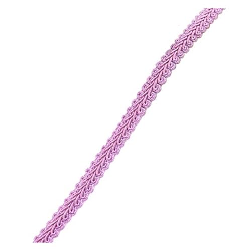MDYTPT Spitzenband aus Polyester, geflochten, Nähen, Kleidung, Zubehör, Kurvenspitze, Basteln, Hochzeitsdekoration, 9,1 m MDYTPT Spitzenband aus Polyester, geflochten, Nähen, Kleidung, Zubehör, Kurvenspitze, Basteln, Hochzeitsdekoration, 9,1 m von MDYTPT