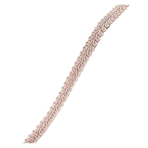 MDYTPT Spitzenband aus Polyester, geflochten, Nähen, Kleidung, Zubehör, Kurvenspitze, DIY, Handwerk, Hochzeitsdekoration, Beige, 9,8 m MDYTPT Spitzenband aus Polyester, geflochten, Nähen, Kleidung, Zubehör, Kurvenspitze, DIY, Handwerk, Hochzeitsdekoration, Beige, 9,8 m von MDYTPT