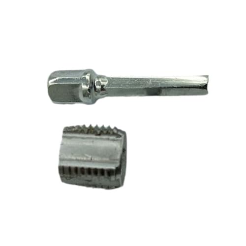 6 35 Mm Hexagonaler Schaftlochöffner Elektrischer Bohranbieter Adapter Wasserrohr Expansionsadapter Elektrowerkzeugteile Einfach Zu Bedienen 6 35 Mm Hexagonaler Schaftlochöffner Elektrischer Bohranbieter Adapter Wasserrohr Expansionsadapter Elektrowerkzeugteile Einfach Zu Bedienen von MEAKTSMI