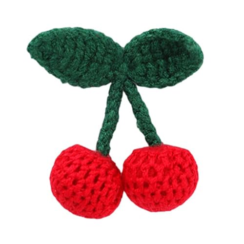 Bunte Stickpatches Einzigartige Modeapplikationen Einzigartige Taschendekoration Für Modebegeisterte Bunte Stickpatches Einzigartige Modeapplikationen Einzigartige Taschendekoration Für Modebegeisterte von MEAKTSMI