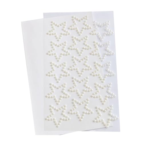 Glitzernde Gesichtsversesteine für Fotos Gesichtskristalle Perlen Accessoires Für Festivals Und Feierlichkeiten Beauty Diamonds Glitzernde Gesichtsversesteine für Fotos Gesichtskristalle Perlen Accessoires Für Festivals Und Feierlichkeiten Beauty Diamonds von MEAKTSMI