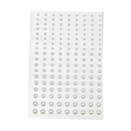 Glitzernde Gesichtsversesteine für Fotos Gesichtskristalle Perlen Accessoires Für Festivals Und Feierlichkeiten Beauty Diamonds Glitzernde Gesichtsversesteine für Fotos Gesichtskristalle Perlen Accessoires Für Festivals Und Feierlichkeiten Beauty Diamonds von MEAKTSMI