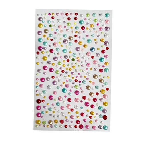 Glitzernde Gesichtsversesteine für Fotos Gesichtskristalle Perlen Accessoires Für Festivals Und Feierlichkeiten Beauty Diamonds Glitzernde Gesichtsversesteine für Fotos Gesichtskristalle Perlen Accessoires Für Festivals Und Feierlichkeiten Beauty Diamonds von MEAKTSMI