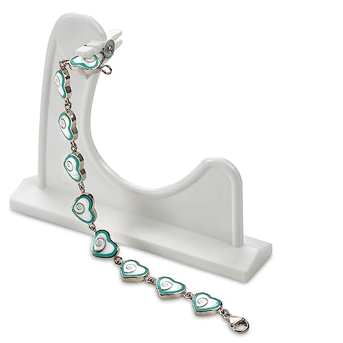 MEDca Bracelet Buddy - Schmuckhelfer MEDca Bracelet Buddy - Schmuckhelfer von MEDca
