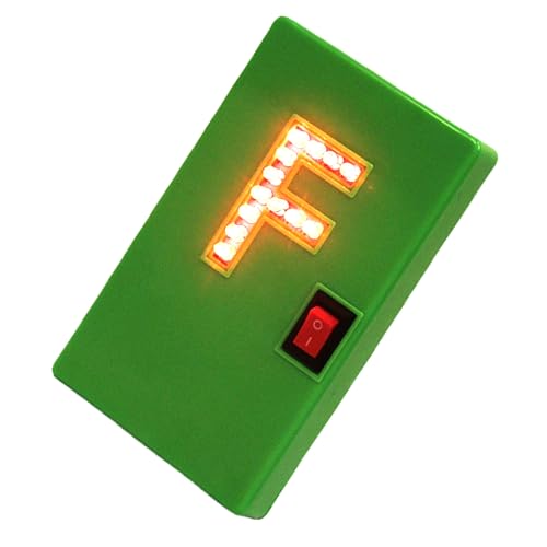 Physik Optik Experimentierset Brechung und Reflexion von Licht, Kleines Loch Bildgebung Experimentierset Physik Lehrhilfe Physik Optik Experimentierset Brechung und Reflexion von Licht, Kleines Loch Bildgebung Experimentierset Physik Lehrhilfe von MEIBAOGE