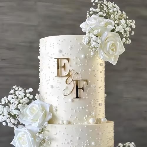Personalisierter Name Initialen Kuchen Toppers, Mehrfarbiger Spiegel Acryl Hochzeitskuchen Dekor, Benutzerdefinierte Name Buchstaben Kuchen Dekoration Geburtstag, DIY Zeichen Personalisierter Name Initialen Kuchen Toppers, Mehrfarbiger Spiegel Acryl Hochzeitskuchen Dekor, Benutzerdefinierte Name Buchstaben Kuchen Dekoration Geburtstag, DIY Zeichen von MEIEG