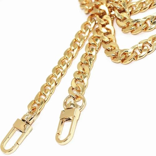 316L Edelstahl Solide Metall Tasche Kette Multi Funktion Kann Verwendet Werden Halsketten Hosen Strap Zubehör DIY Geschenk von MEIFULLE