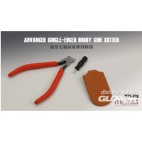 Advanced Single-edged Hobby Side Cutter von MENG Models