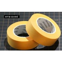 Masking Tape - 20 mm (18 m) von MENG Models