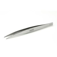 Precision Flat-Tip Tweezers von MENG Models