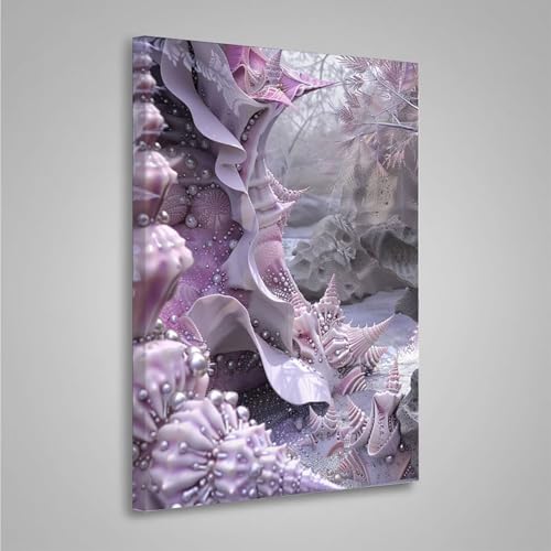 5D Diamant Painting Bilder Blume Diamond Painting Erwachsene Blumen DIY Runden Mosaikherstellung Basteln Erwachsene Anfänger Set für Heim Schlafzimmer Wand Deko, Geschenke 70x95cm PjY8106 L-0 5D Diamant Painting Bilder Blume Diamond Painting Erwachsene Blumen DIY Runden Mosaikherstellung Basteln Erwachsene Anfänger Set für Heim Schlafzimmer Wand Deko, Geschenke 70x95cm PjY8106 L-0 von MEOSUEWI