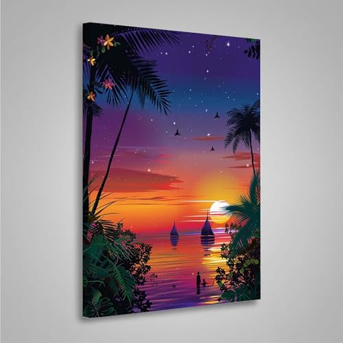 5D Diamant Painting Bilder Blume Diamond Painting Erwachsene Landschaft DIY Runden Mosaikherstellung Basteln Erwachsene Anfänger Set für Heim Schlafzimmer Wand Deko, Geschenke 20x30cm PjY7212 J-K 5D Diamant Painting Bilder Blume Diamond Painting Erwachsene Landschaft DIY Runden Mosaikherstellung Basteln Erwachsene Anfänger Set für Heim Schlafzimmer Wand Deko, Geschenke 20x30cm PjY7212 J-K von MEOSUEWI