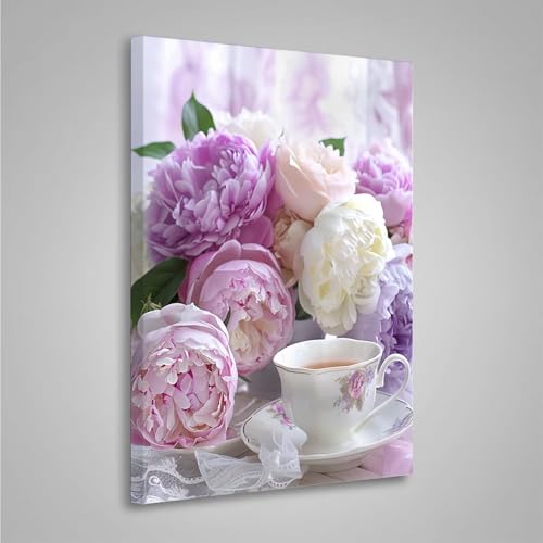 5D Diamant Painting Bilder Blumen Diamond Painting Erwachsene Blume DIY Runden Mosaikherstellung Basteln Erwachsene Anfänger Set für Heim Schlafzimmer Wand Deko, Geschenke 20x30cm PjY7200 W-8 5D Diamant Painting Bilder Blumen Diamond Painting Erwachsene Blume DIY Runden Mosaikherstellung Basteln Erwachsene Anfänger Set für Heim Schlafzimmer Wand Deko, Geschenke 20x30cm PjY7200 W-8 von MEOSUEWI