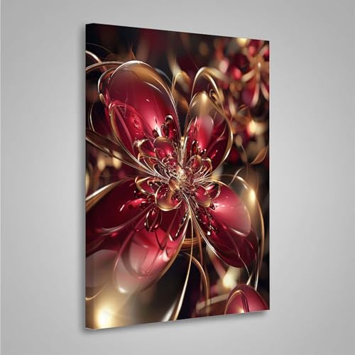 5D Diamant Painting Bilder Blumen Diamond Painting Erwachsene Blume DIY Runden Mosaikherstellung Basteln Erwachsene Anfänger Set für Heim Schlafzimmer Wand Deko, Geschenke 20x30cm PjY7224 7-L 5D Diamant Painting Bilder Blumen Diamond Painting Erwachsene Blume DIY Runden Mosaikherstellung Basteln Erwachsene Anfänger Set für Heim Schlafzimmer Wand Deko, Geschenke 20x30cm PjY7224 7-L von MEOSUEWI