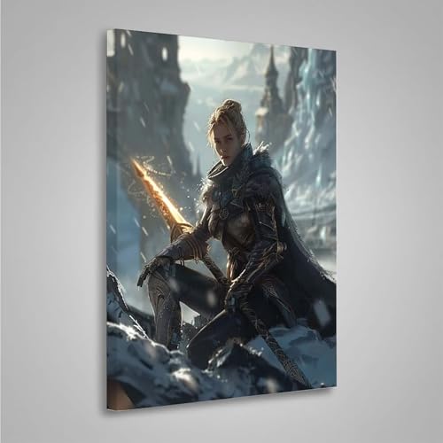5D Diamant Painting Bilder Frau Diamond Painting Erwachsene Architektur DIY Runden Mosaikherstellung Basteln Erwachsene Anfänger Set für Heim Schlafzimmer Wand Deko, Geschenke 70x95cm PjY994 H-A 5D Diamant Painting Bilder Frau Diamond Painting Erwachsene Architektur DIY Runden Mosaikherstellung Basteln Erwachsene Anfänger Set für Heim Schlafzimmer Wand Deko, Geschenke 70x95cm PjY994 H-A von MEOSUEWI