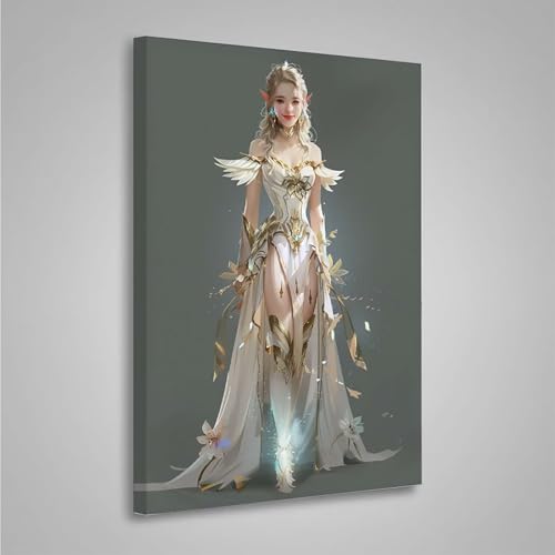 5D Diamant Painting Bilder Frau Diamond Painting Erwachsene Feder DIY Runden Mosaikherstellung Basteln Erwachsene Anfänger Set für Heim Schlafzimmer Wand Deko Wohnzimmer, Geschenke 20x30cm PjY3320 6-5 5D Diamant Painting Bilder Frau Diamond Painting Erwachsene Feder DIY Runden Mosaikherstellung Basteln Erwachsene Anfänger Set für Heim Schlafzimmer Wand Deko Wohnzimmer, Geschenke 20x30cm PjY3320 6-5 von MEOSUEWI