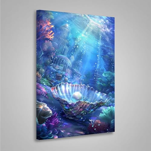 5D Diamant Painting Bilder Hülse Diamond Painting Erwachsene Perle DIY Runden Mosaikherstellung Basteln Erwachsene Anfänger Set für Heim Schlafzimmer Wand Deko Wohnzimmer, Geschenke 20x30cm PjY294 0-2 5D Diamant Painting Bilder Hülse Diamond Painting Erwachsene Perle DIY Runden Mosaikherstellung Basteln Erwachsene Anfänger Set für Heim Schlafzimmer Wand Deko Wohnzimmer, Geschenke 20x30cm PjY294 0-2 von MEOSUEWI