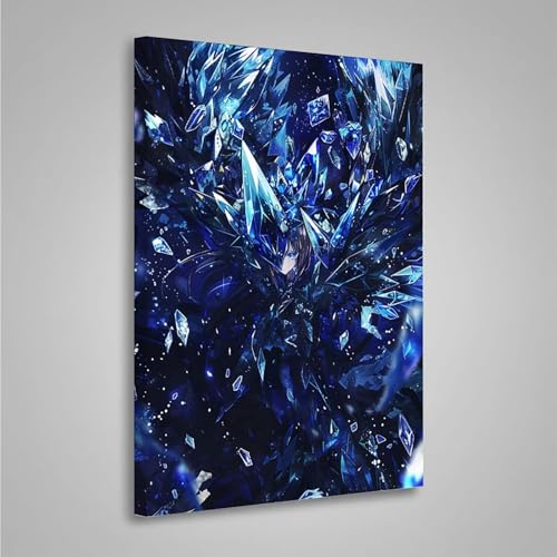 5D Diamant Painting Bilder Kristall Diamond Painting Erwachsene Abstrakt DIY Runden Mosaikherstellung Basteln Erwachsene Anfänger Set für Heim Schlafzimmer Wand Deko, Geschenke 30x40cm PjY3406 U-T 5D Diamant Painting Bilder Kristall Diamond Painting Erwachsene Abstrakt DIY Runden Mosaikherstellung Basteln Erwachsene Anfänger Set für Heim Schlafzimmer Wand Deko, Geschenke 30x40cm PjY3406 U-T von MEOSUEWI