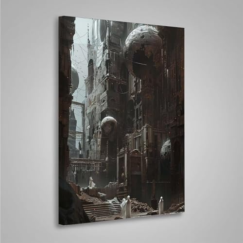5D Diamant Painting Bilder Landschaft Diamond Painting Erwachsene Architektur DIY Runden Mosaikherstellung Basteln Erwachsene Anfänger Set für Schlafzimmer Wand Deko, Geschenke 20x30cm PjY8188 G-8 5D Diamant Painting Bilder Landschaft Diamond Painting Erwachsene Architektur DIY Runden Mosaikherstellung Basteln Erwachsene Anfänger Set für Schlafzimmer Wand Deko, Geschenke 20x30cm PjY8188 G-8 von MEOSUEWI