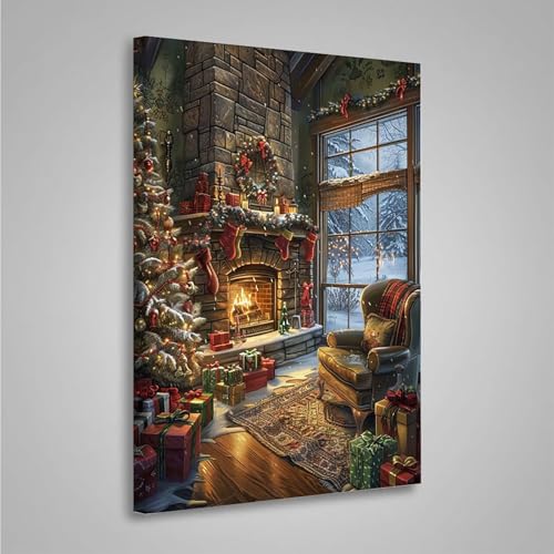 5D Diamant Painting Bilder Niedlich Diamond Painting Erwachsene Baum DIY Runden Mosaikherstellung Basteln Erwachsene Anfänger Set für Heim Schlafzimmer Wand Deko, Geschenke 30x40cm PjY3516 H-Q 5D Diamant Painting Bilder Niedlich Diamond Painting Erwachsene Baum DIY Runden Mosaikherstellung Basteln Erwachsene Anfänger Set für Heim Schlafzimmer Wand Deko, Geschenke 30x40cm PjY3516 H-Q von MEOSUEWI