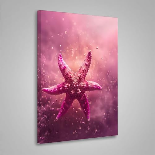 5D Diamant Painting Bilder Seestern Diamond Painting Erwachsene Biologie DIY Runden Mosaikherstellung Basteln Erwachsene Anfänger Set für Heim Schlafzimmer Wand Deko, Geschenke 50x70cm PjY272 7-0 5D Diamant Painting Bilder Seestern Diamond Painting Erwachsene Biologie DIY Runden Mosaikherstellung Basteln Erwachsene Anfänger Set für Heim Schlafzimmer Wand Deko, Geschenke 50x70cm PjY272 7-0 von MEOSUEWI