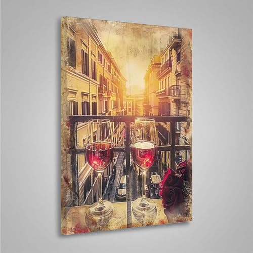 5D Diamant Painting Bilder Tasse Diamond Painting Erwachsene Blume DIY Runden Mosaikherstellung Basteln Erwachsene Anfänger Set für Heim Schlafzimmer Wand Deko Wohnzimmer, Geschenke 20x30cm PjY282 4-J 5D Diamant Painting Bilder Tasse Diamond Painting Erwachsene Blume DIY Runden Mosaikherstellung Basteln Erwachsene Anfänger Set für Heim Schlafzimmer Wand Deko Wohnzimmer, Geschenke 20x30cm PjY282 4-J von MEOSUEWI